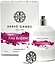 Herve Gambs Paris Pink Evidence