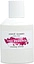 Herve Gambs Paris Pink Evidence