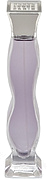 Herve Leger Herve Leger