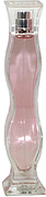 Herve Leger Rose Leger