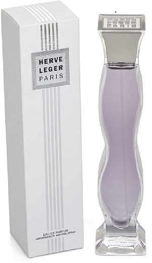 Herve Leger Herve Leger