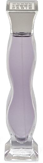 Herve Leger Herve Leger