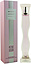 Herve Leger Rose Leger