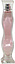 Herve Leger Rose Leger