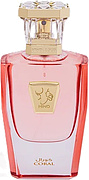 Hind Al Oud Coral