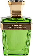 Hind Al Oud Everdeep Barari