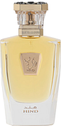 Hind Al Oud Hind