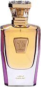 Hind Al Oud Lailac