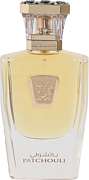 Hind Al Oud Patchouli