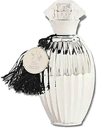 Hind Al Oud Silver Musk
