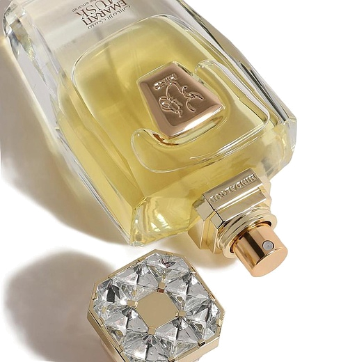 Hind Al Oud Emarati Musk