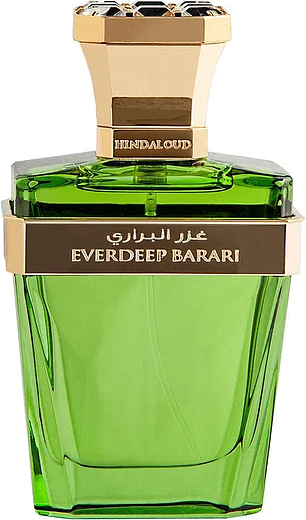 Hind Al Oud Everdeep Barari