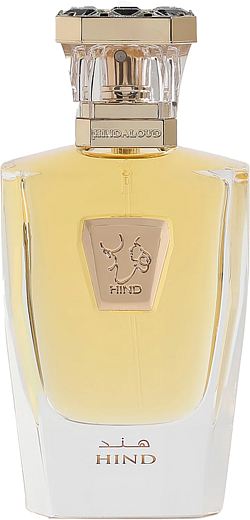 Hind Al Oud Hind