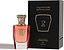 Hind Al Oud Burgundy