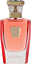 Hind Al Oud Burgundy