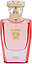 Hind Al Oud Coral