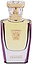 Hind Al Oud Crimson