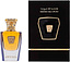 Hind Al Oud Musk Al Molok