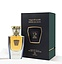 Hind Al Oud Musk Al Molok