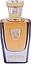Hind Al Oud Musk Al Molok