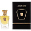 Hind Al Oud Patchouli