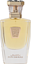 Hind Al Oud Patchouli