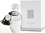 Hind Al Oud Silver Musk
