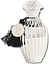 Hind Al Oud Silver Musk
