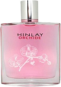 Hinlay Hinlay Orchide