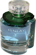 Hinlay Hinlay Pour Homme