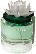 Hinlay Hinlay Pure & Zen