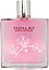Hinlay Hinlay Orchide