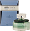 Hinlay Hinlay Pour Homme