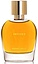 Hiram Green Vetiver