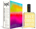Histoires de Parfums 1472 La Divina Commedia