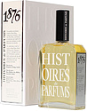 Histoires de Parfums 1876