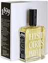 Histoires de Parfums 1899 Hemingway