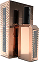 Histoires de Parfums Fidelis