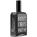 Histoires de Parfums Irreverent