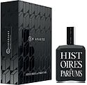 Histoires de Parfums Irreverent