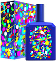 Histoires de Parfums This Is Not A Blue Bottle 1.2