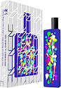 Histoires de Parfums This Is Not A Blue Bottle 1.2