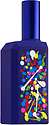 Histoires de Parfums This Is Not A Blue Bottle 1.2