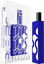 Histoires de Parfums This is not a Blue Bottle 1.4
