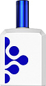 Histoires de Parfums This is not a Blue Bottle 1.5