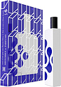 Histoires de Parfums This is not a Blue Bottle 1.5