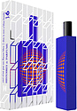Histoires de Parfums This Is Not A Blue Bottle 1.6