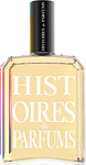 Histoires de Parfums 1472 La Divina Commedia