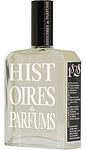 Histoires de Parfums 1828