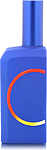 Histoires de Parfums This Is Not A Blue Bottle 1.3